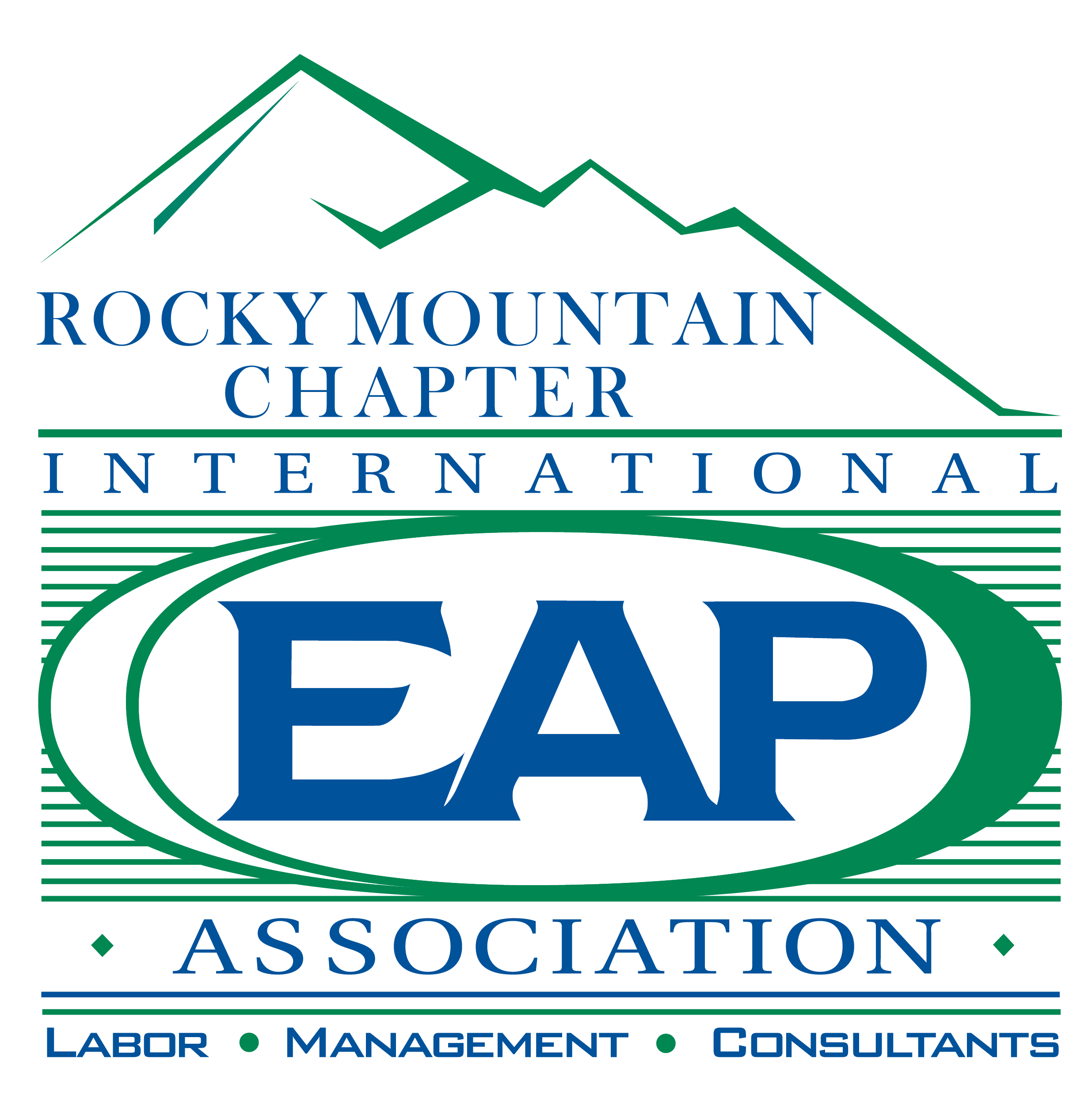Rocky Mountain EAPA