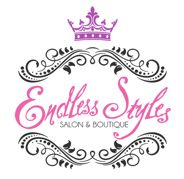 Endless Styles Salon &amp; Boutique