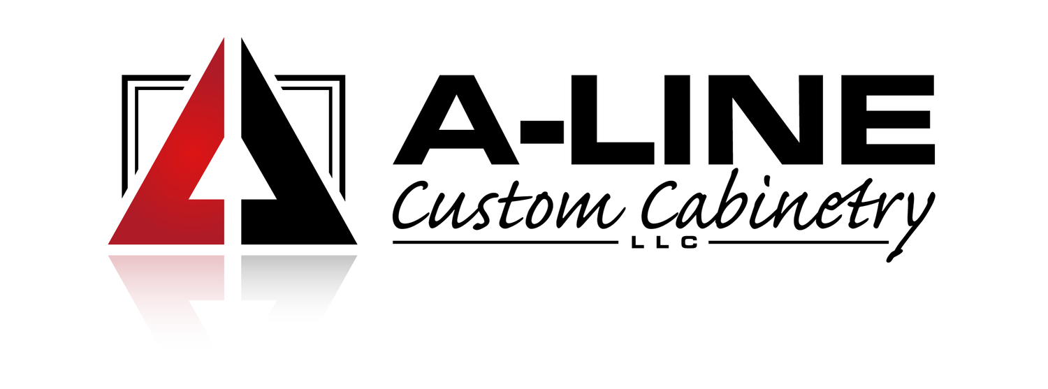 A-Line Custom Cabinetry, LLC.