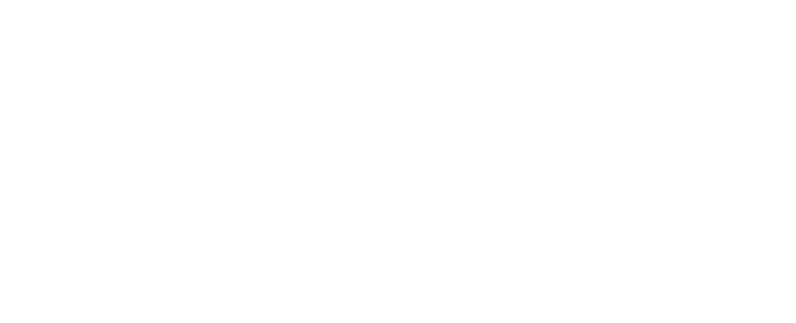 Wexler Photography