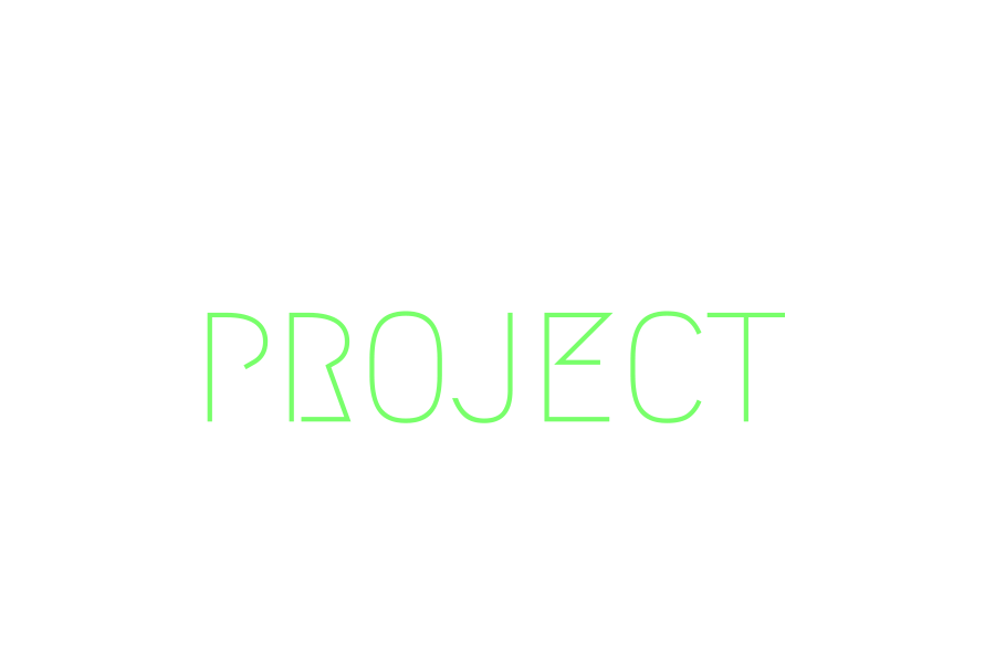 Adrenaline Dance Project, Inc