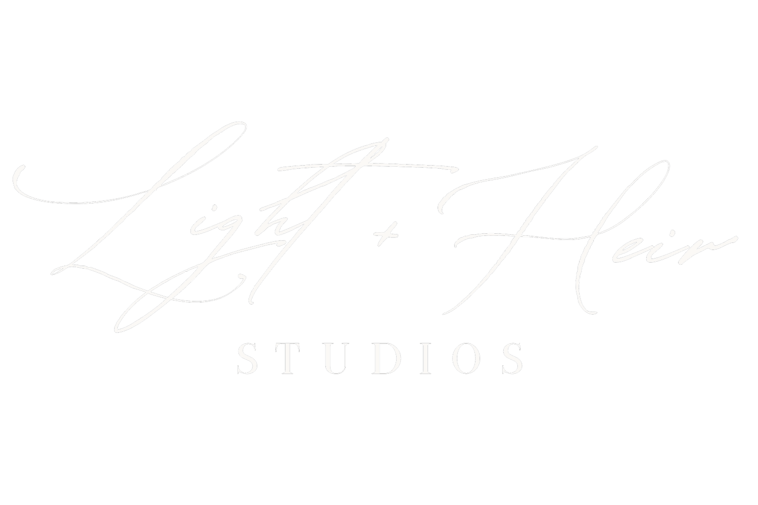 Light + Heir Studios