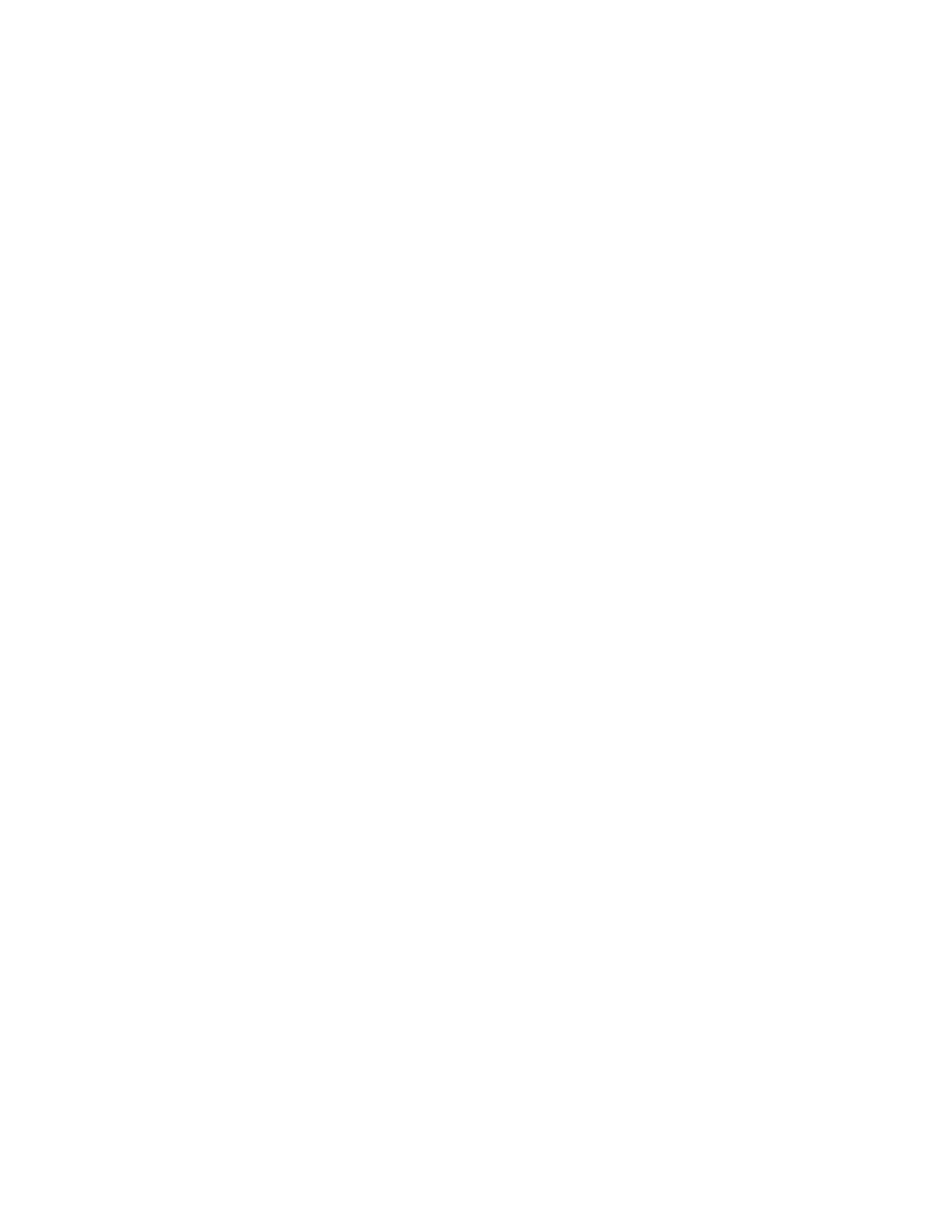 55 Thai Kitchen