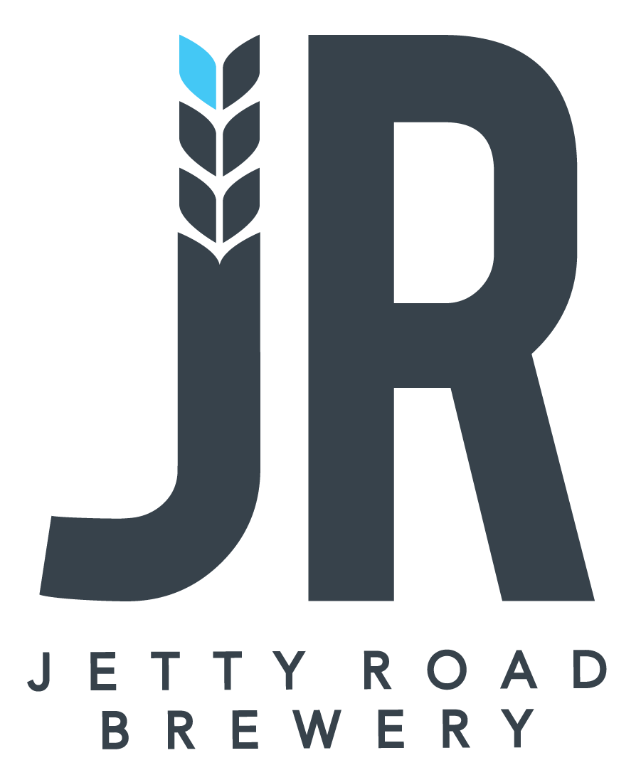 Jetty Road Brewery