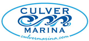 Culver Marina