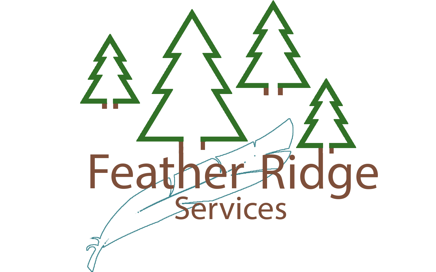  Feather Ridge Services | Residential & Commercial Handyman| Erie, PA 
