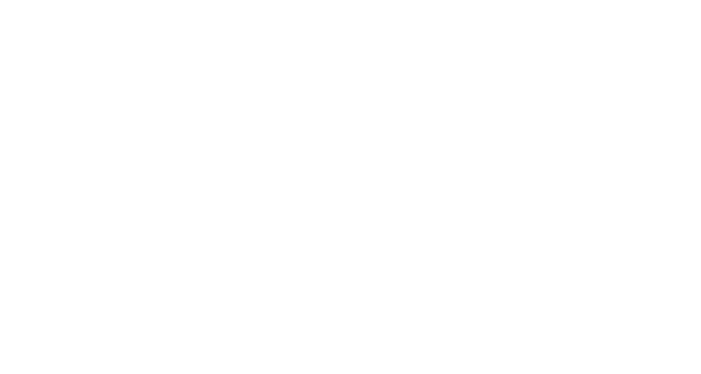 MO SOUND-BITES