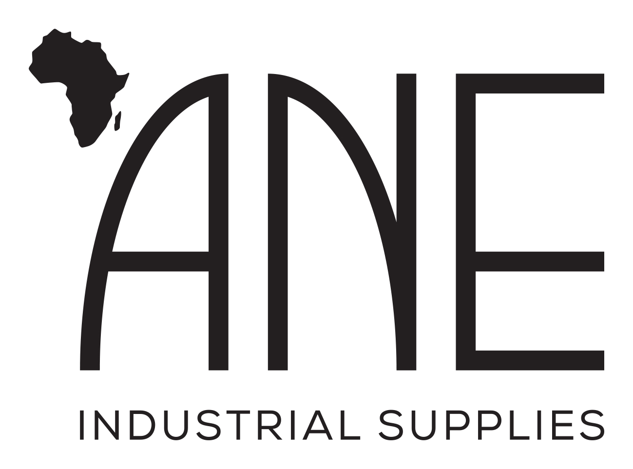 ANE Industrial Supplies (PTY) Ltd.