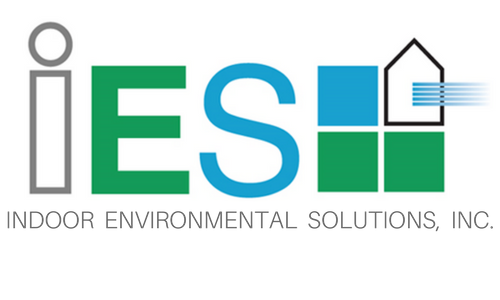 Indoor Environmental Solutions