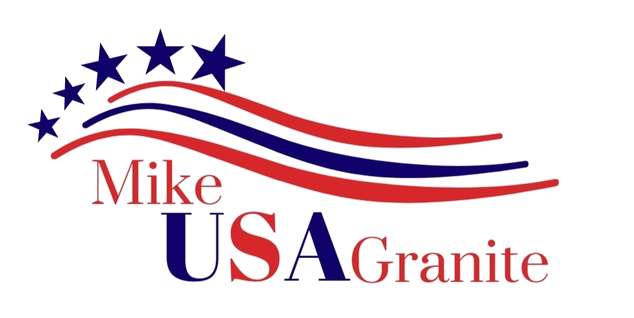 Mike USA Granite
