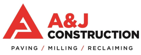 A&J Construction