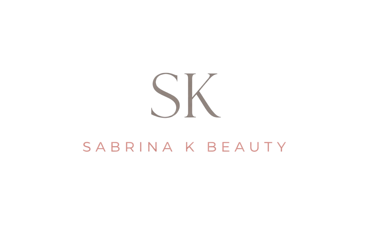 Sabrina Krause Beauty