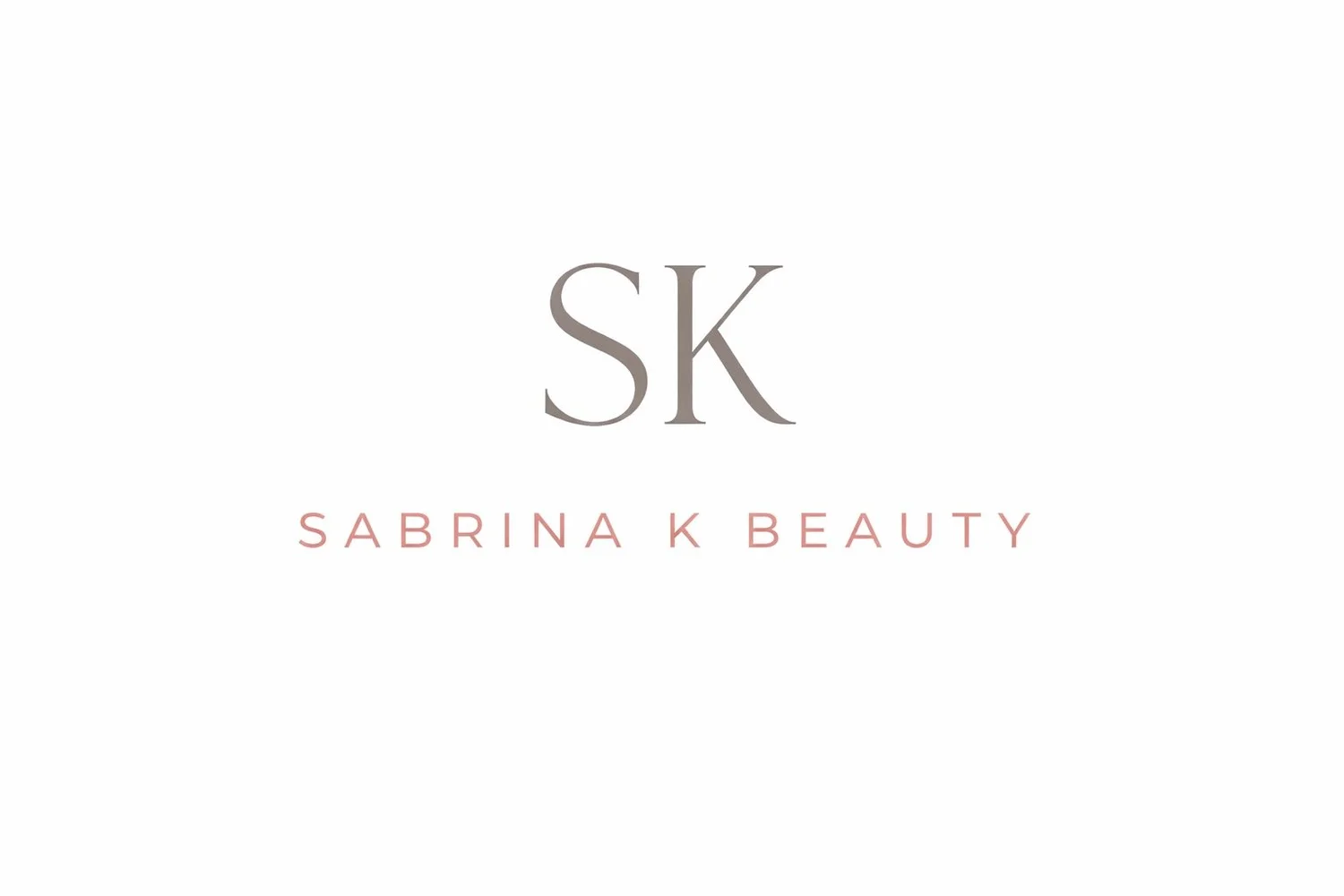 Sabrina Krause Beauty