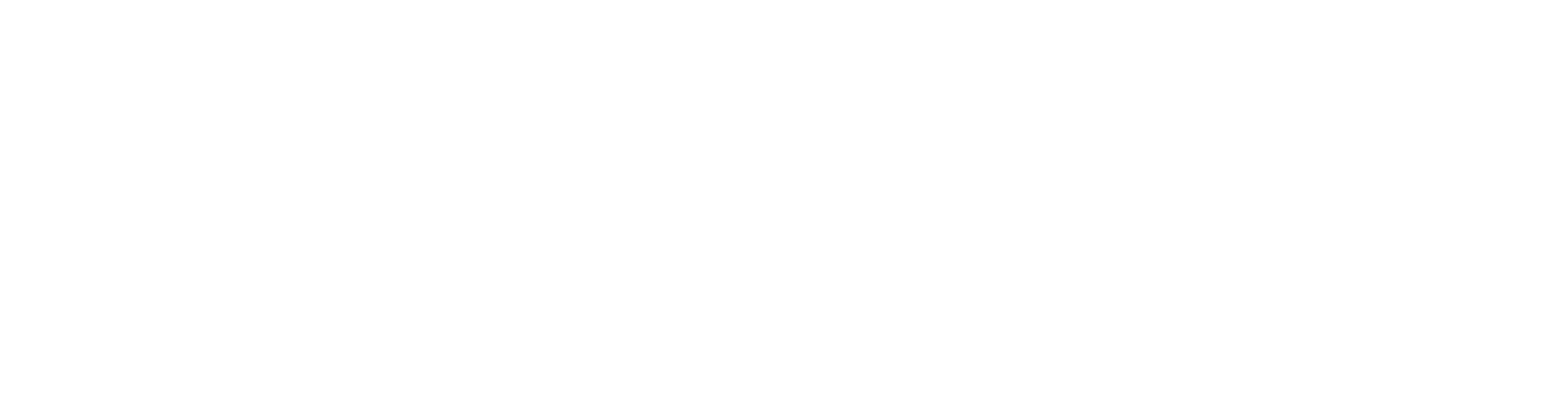 Blairstown Pool & Spa 