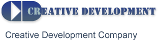  Creative Development Company