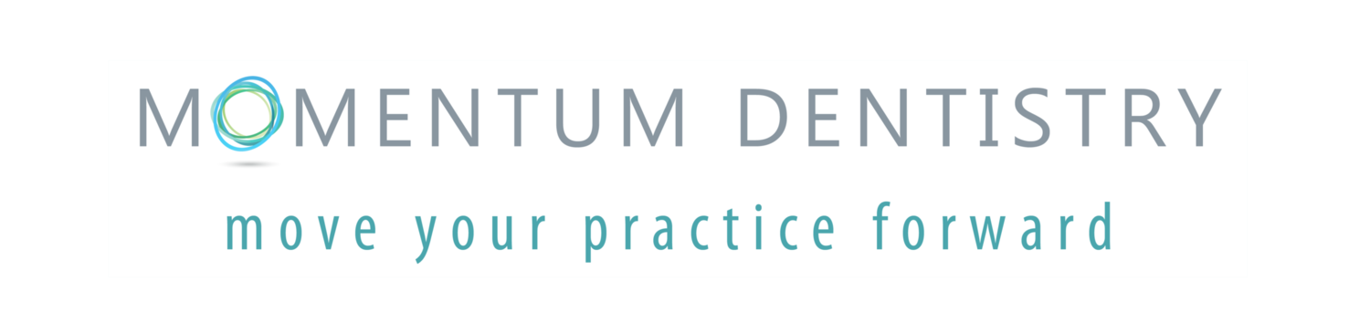 MOMENTUM DENTISTRY