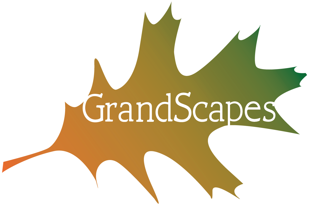 GrandScapes