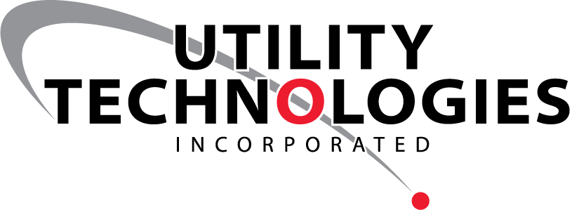 Utility Technologies, Inc