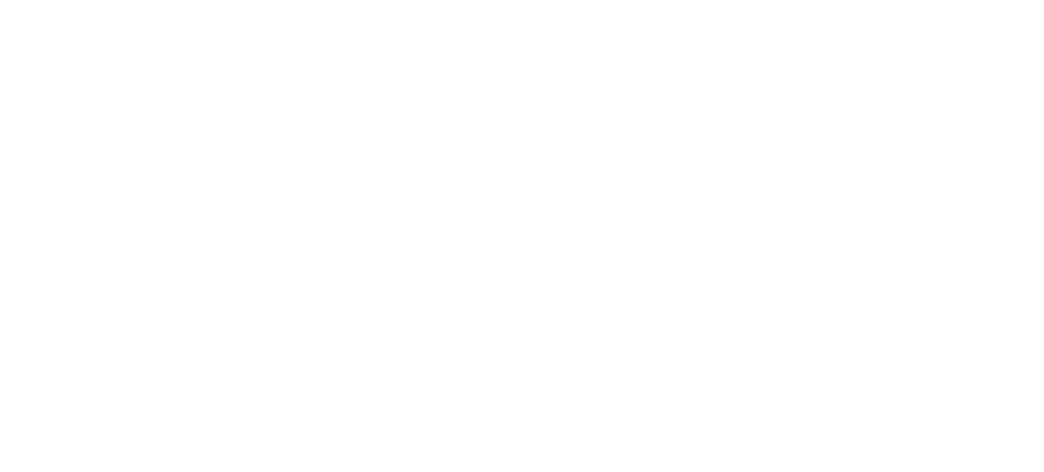 Silicon Valley MRI & CT