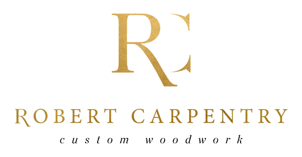 Robert Carpentry 