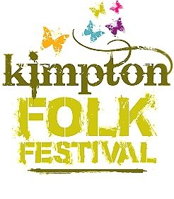 Kimpton Folk Festival