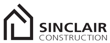 Sinclair Construction