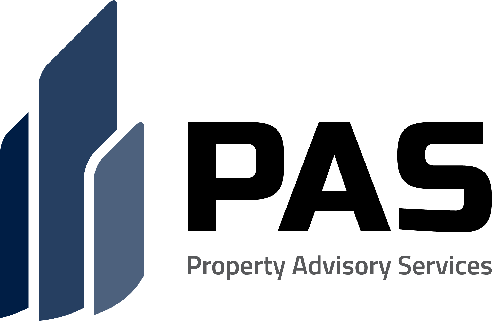 Property Advisory Services