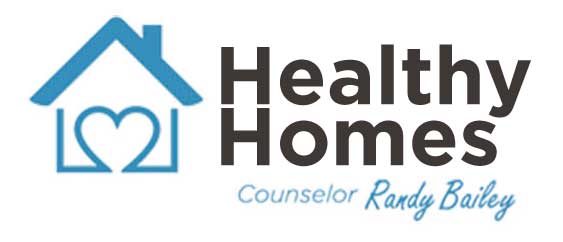 Healthy Homes Counseling