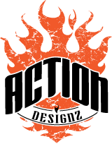 Action Designz