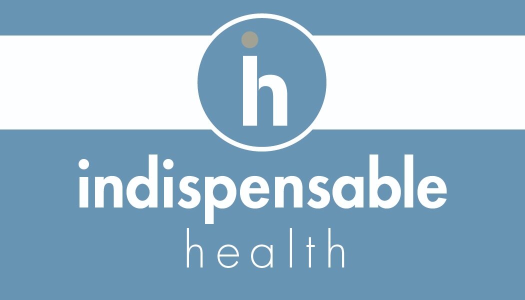 Indispensable Health Pharmacy Services