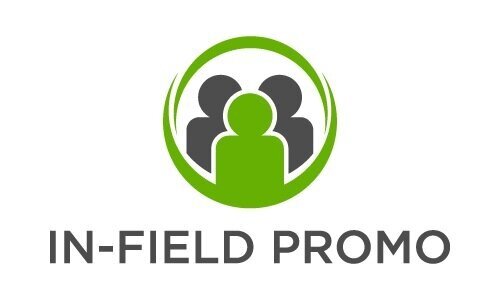 In-Field Promotional Staffing