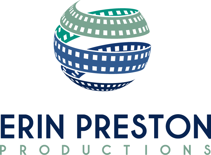 Erin Preston Productions