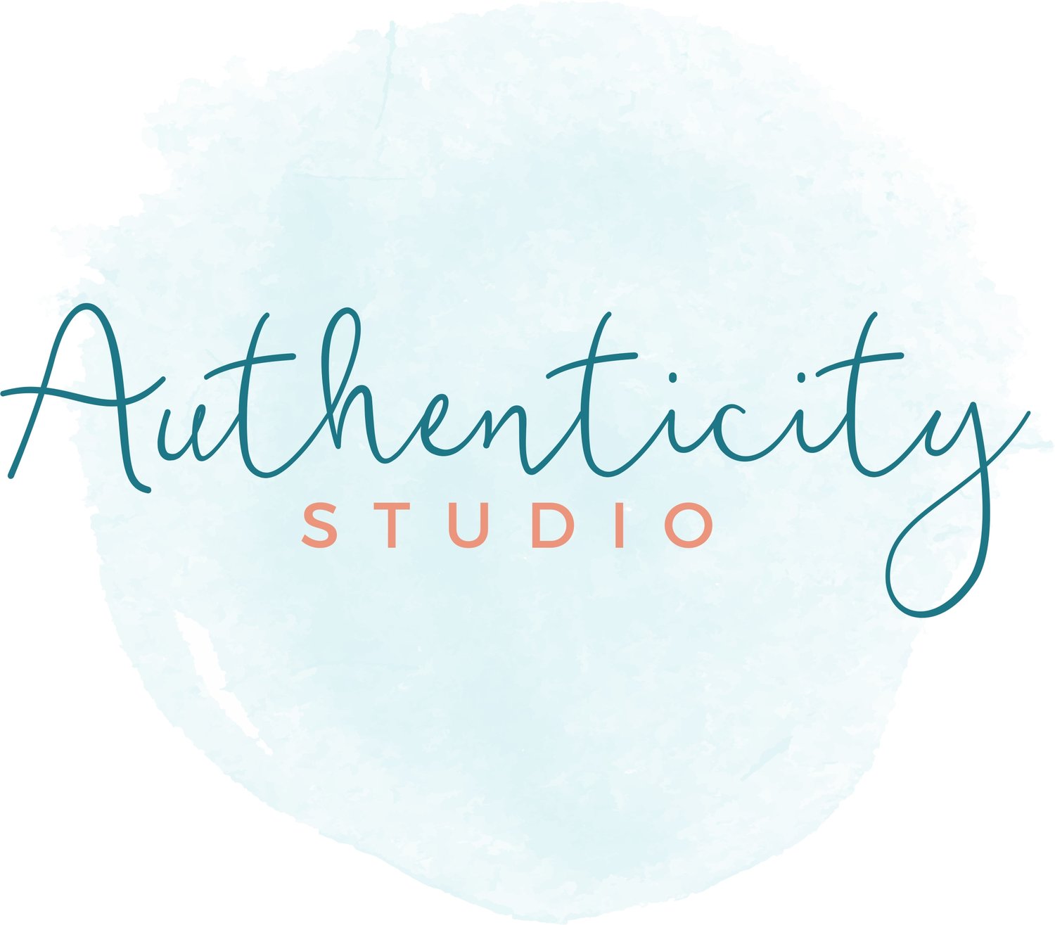Authenticity