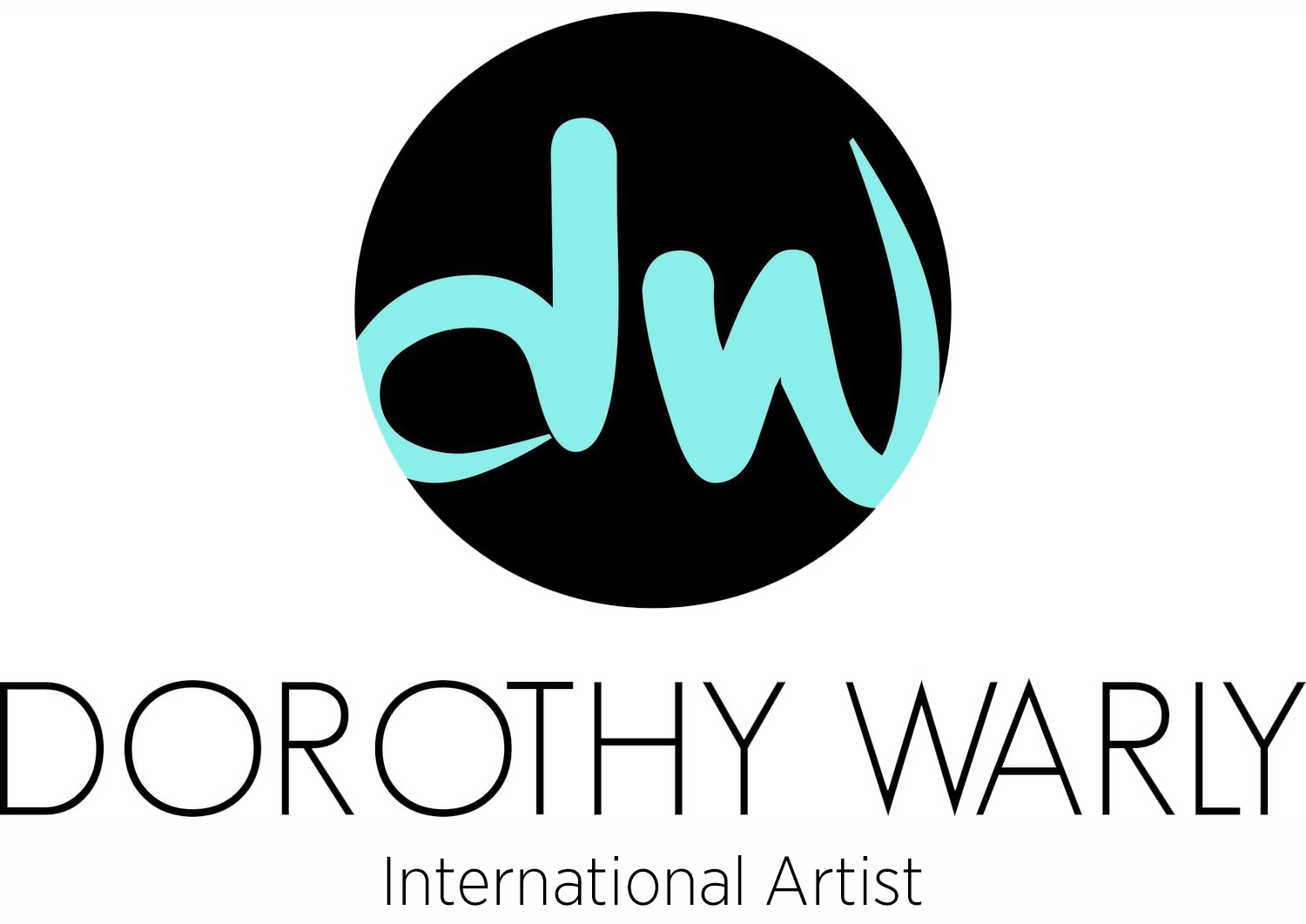 Dorothy Warly International Artist