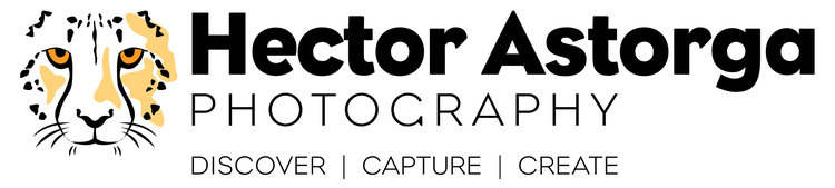 Hector Astorga Photography