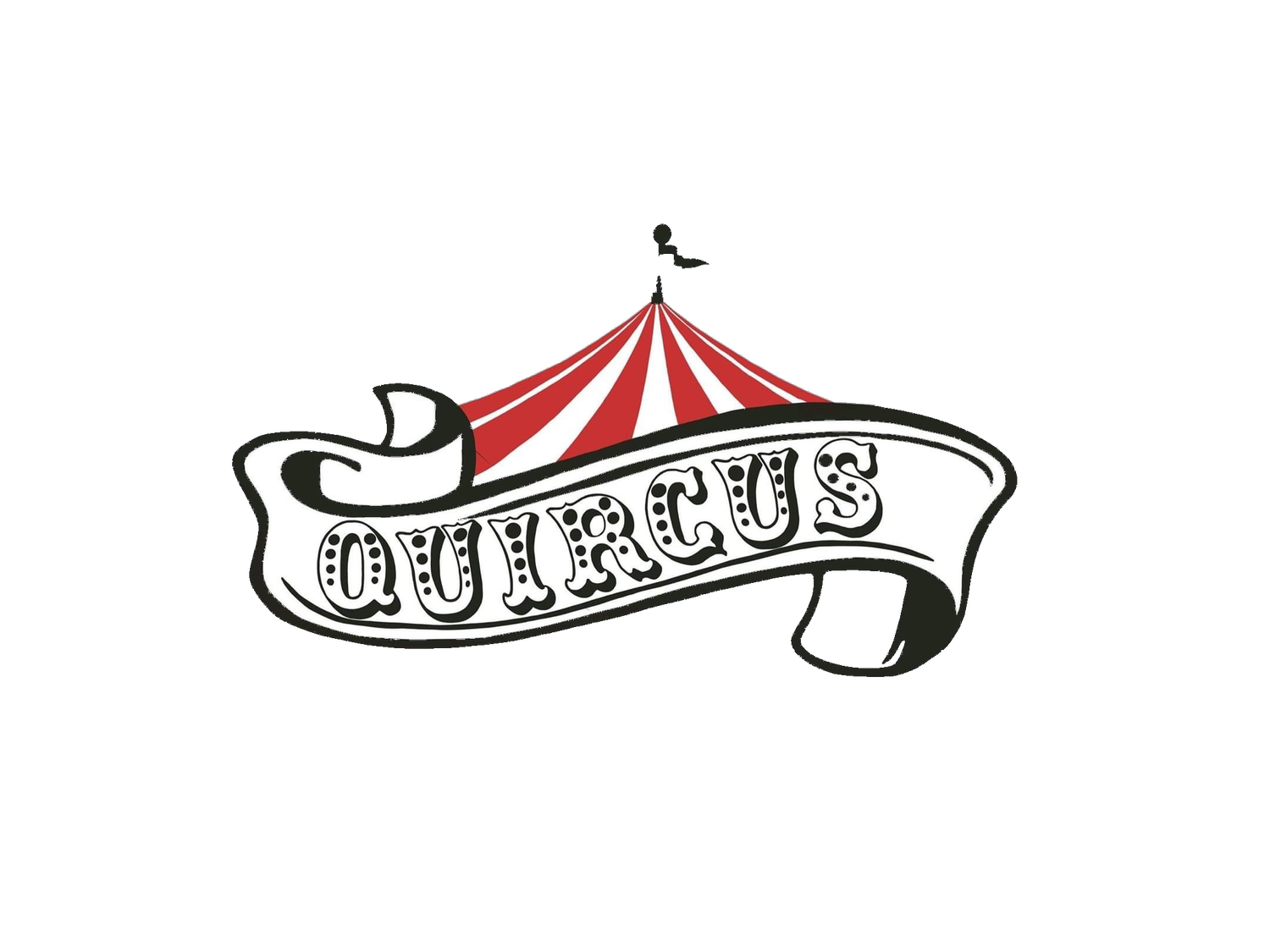 Quircus