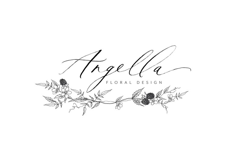 Angella Floral Design