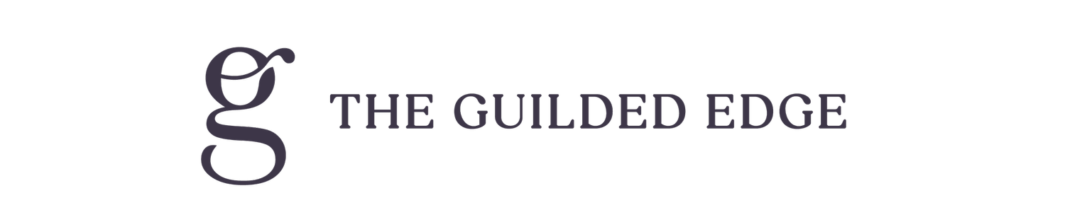 the guilded edge
