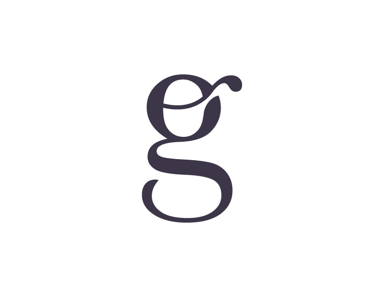 the guilded edge