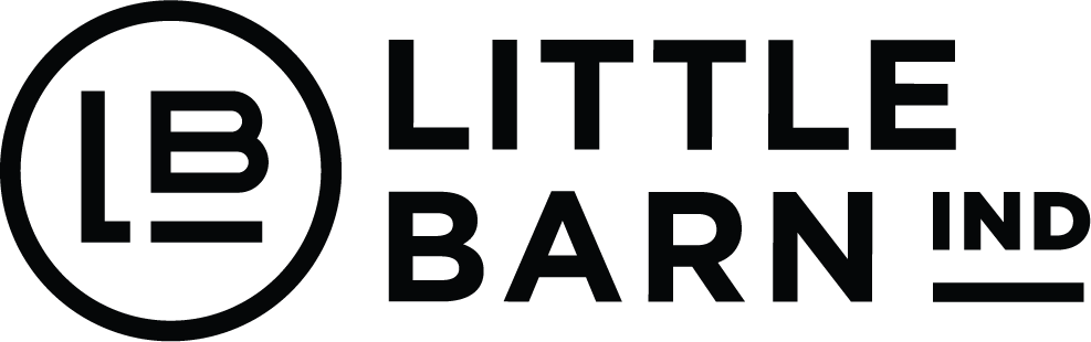Little Barn Industries