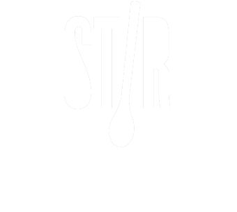 Stir Cambridge
