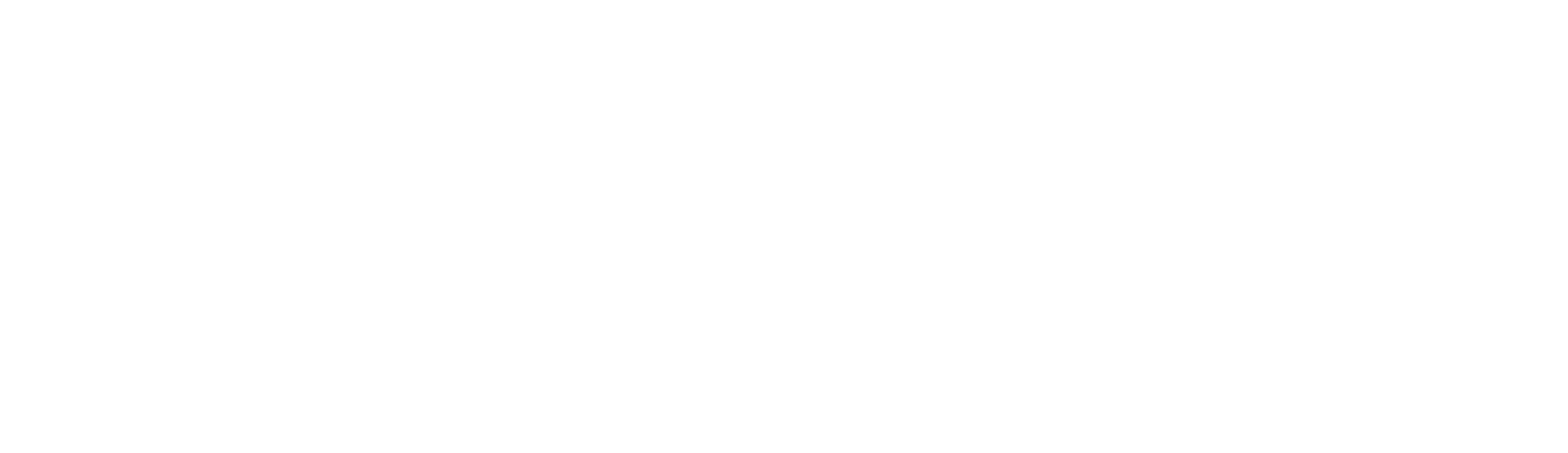 Polygon Treehouse