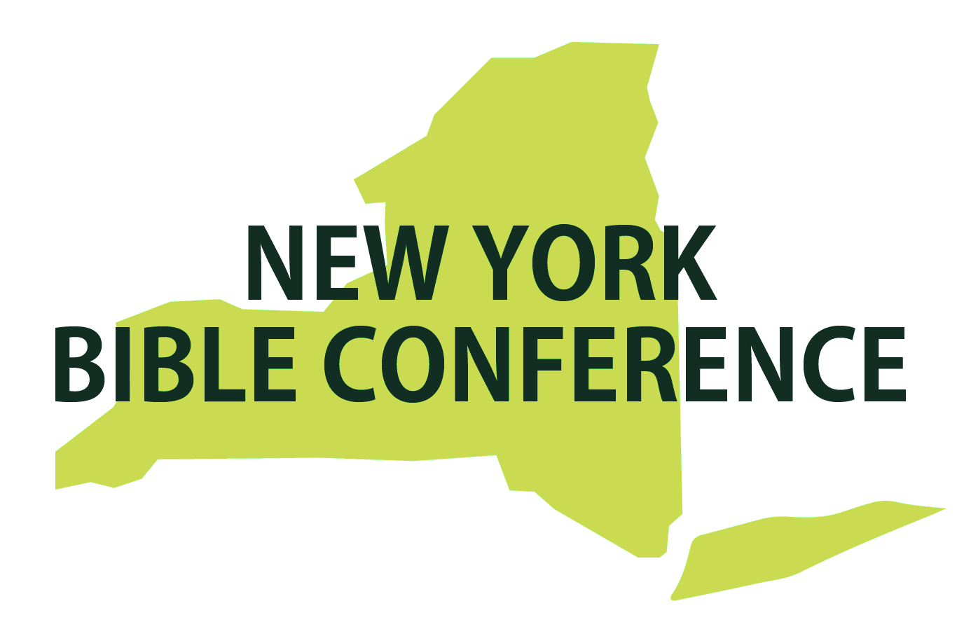 New York Bible Conference