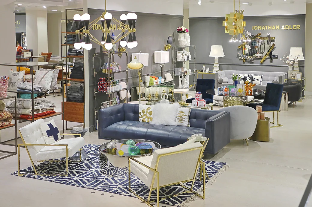 Hm Home Интернет Магазин Официальный Спб