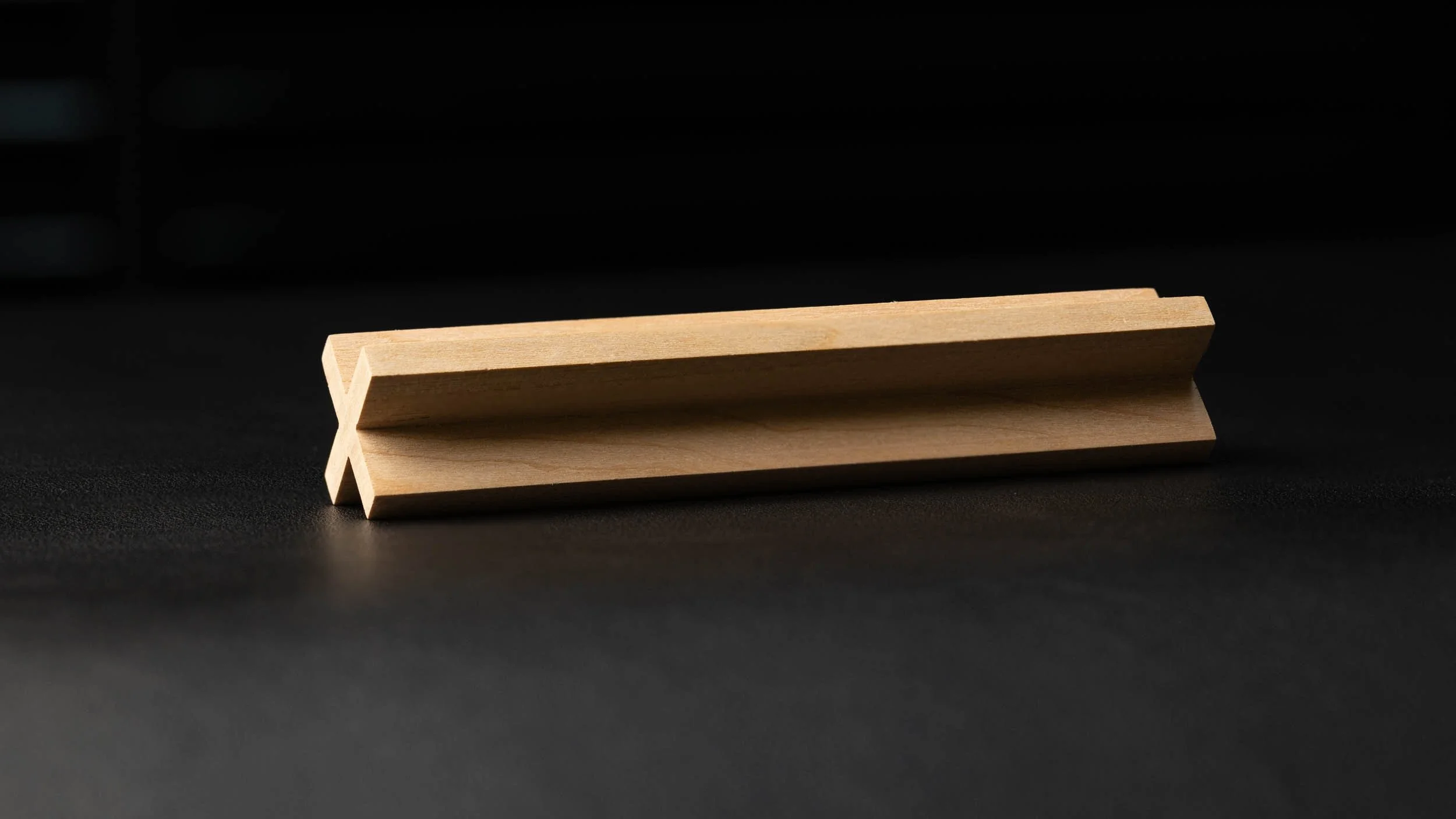 kiXstand | 30X40 Design Workshop