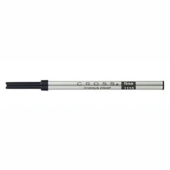 Fineliner refill sale