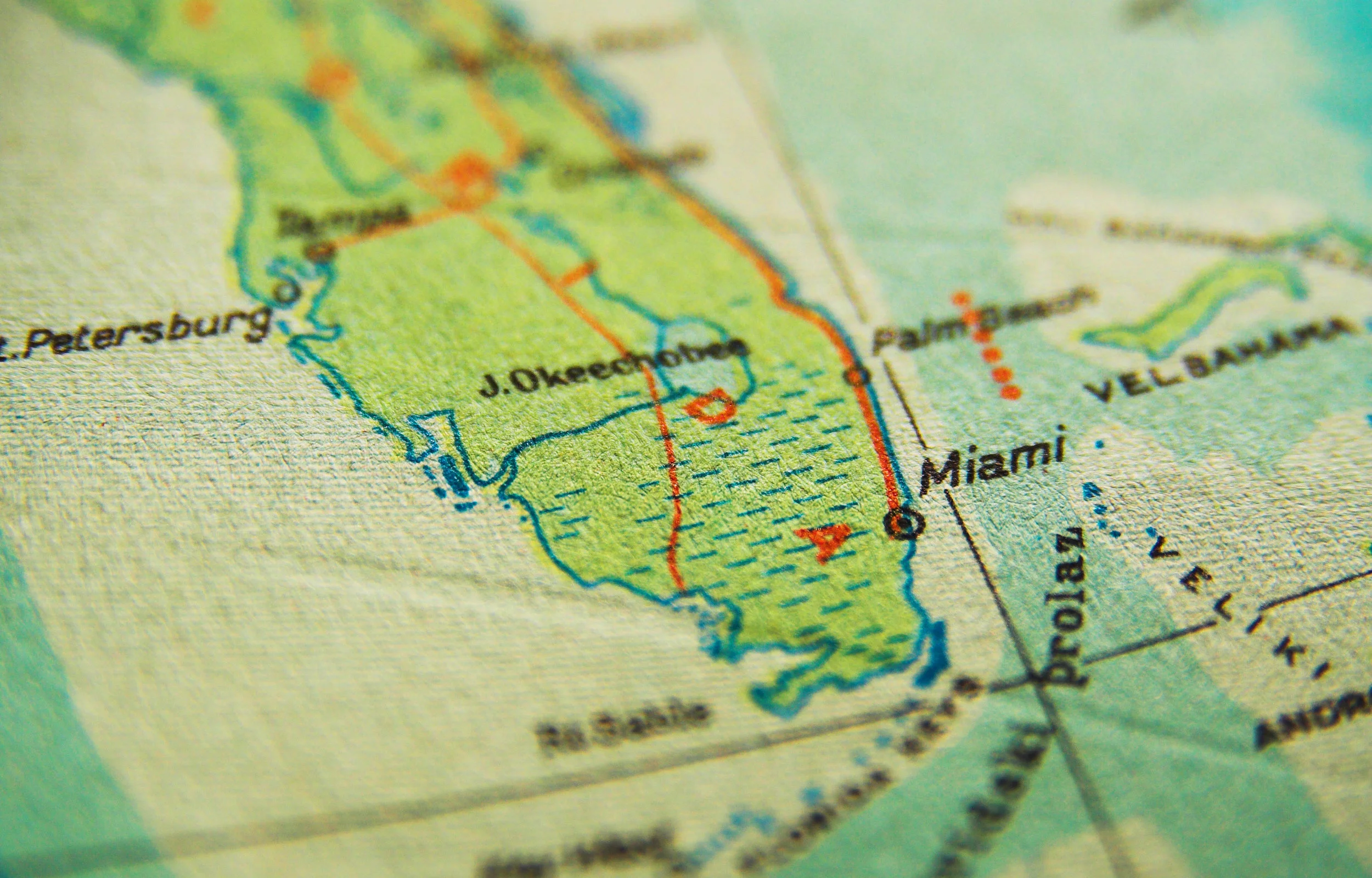 Miami.jpeg