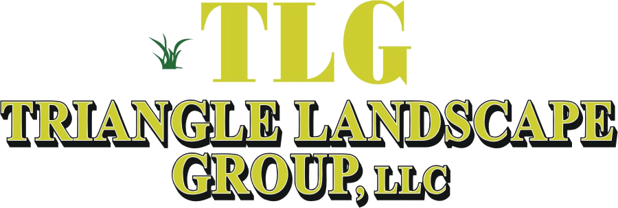 Triangle Landscape Group, LLC