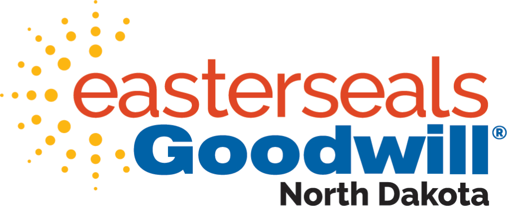 Easter Seals Goodwill ND, Inc.