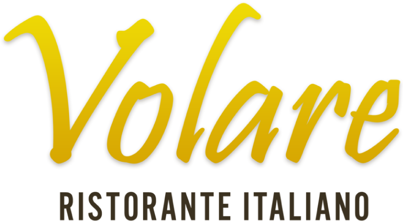 Volare®